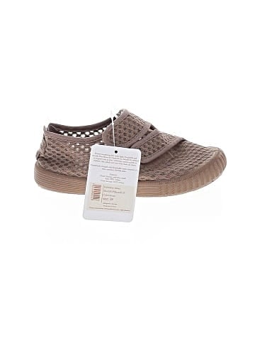 Assorted Brands Water Shoes (view 1)