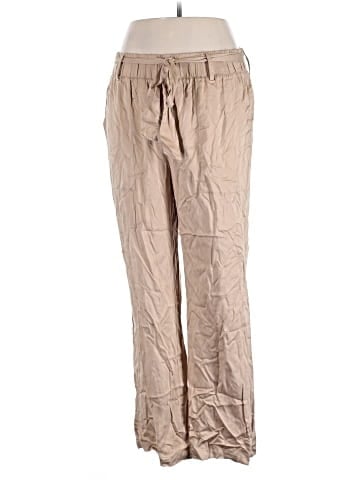Threads 4 Thought Casual Pants (view 1)