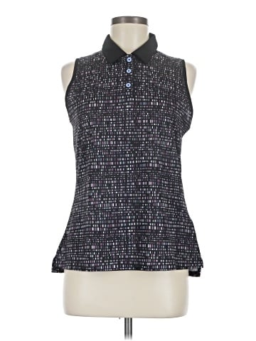 Adidas Tank Top (view 1)