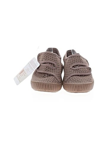 Assorted Brands Water Shoes (view 2)