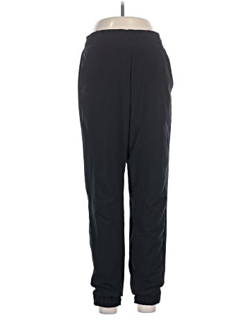 Athleta Track Pants (view 1)