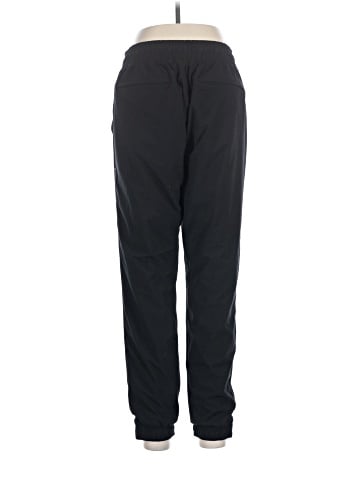 Athleta Track Pants (view 2)