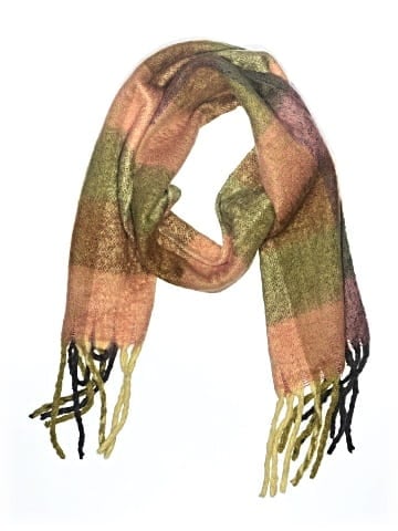 Old Navy Scarf (view 1)