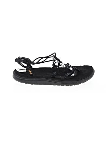 Teva Sandals (view 1)