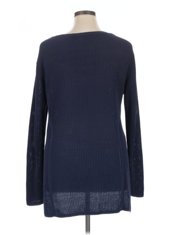 Athleta Pullover Sweater (view 2)