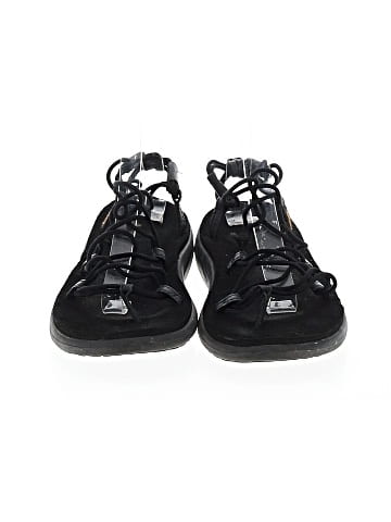 Teva Sandals (view 2)