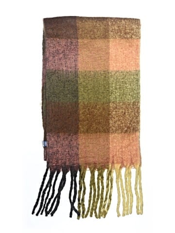 Old Navy Scarf (view 2)