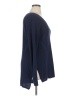 Athleta Blue Pullover Sweater Size XL - photo 4
