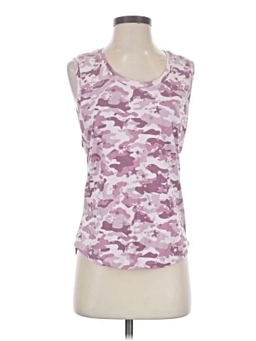 Fabletics Active Tank (view 1)