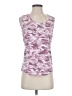 Fabletics Pink Active Tank Size XXS - photo 1