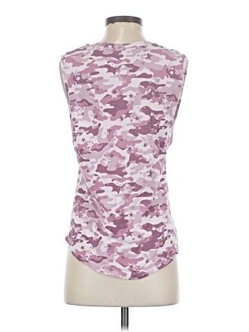 Fabletics Active Tank (view 2)