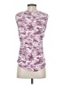 Fabletics Pink Active Tank Size XXS - photo 2