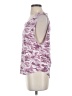 Fabletics Pink Active Tank Size XXS - photo 5