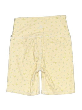 Assorted Brands Athletic Shorts (view 2)