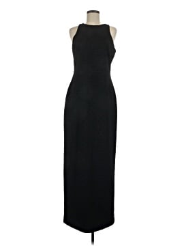 Belle Badgley Mischka Cocktail Dress (view 1)