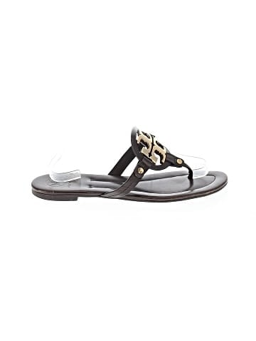 Tory Burch Sandals (view 1)