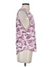 Fabletics Pink Active Tank Size XXS - photo 4