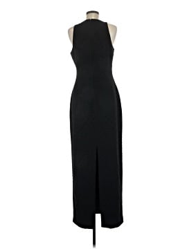 Belle Badgley Mischka Cocktail Dress (view 2)