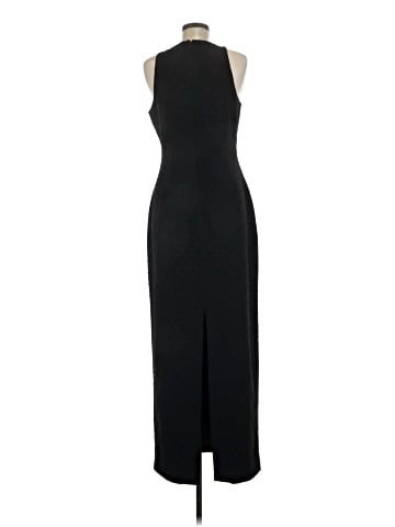 Belle Badgley Mischka Cocktail Dress (view 2)