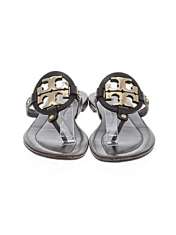 Tory Burch Sandals (view 2)