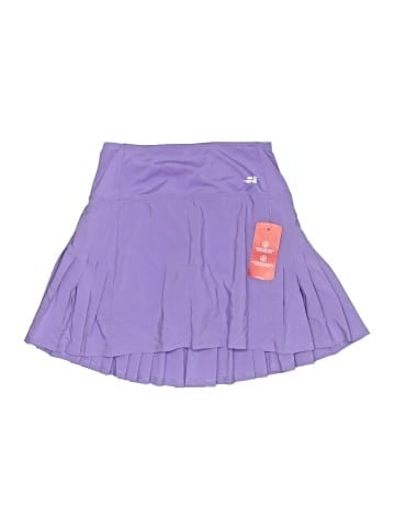 Bcg Active Skort (view 1)