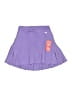 Bcg Solid Purple Active Skort Size XS - photo 1
