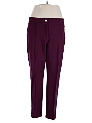 So Slimming by Chico's Casual Pants (view 1)