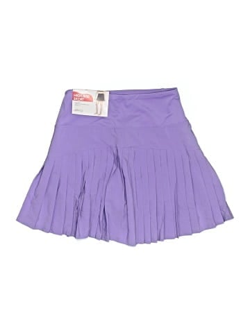 Bcg Active Skort (view 2)