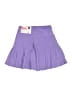 Bcg Solid Purple Active Skort Size XS - photo 2