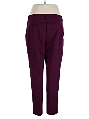 So Slimming by Chico's Casual Pants (view 2)