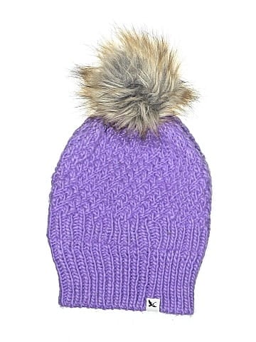 Eddie Bauer Beanie (view 1)