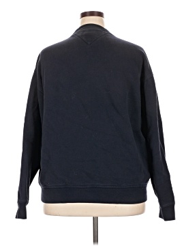 Tommy Jeans Sweatshirt (view 2)