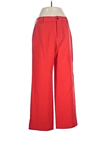 Sanctuary Casual Pants (view 1)