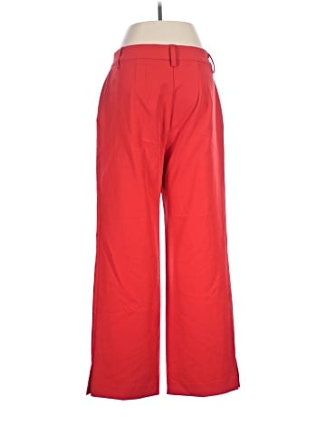 Sanctuary Casual Pants (view 2)