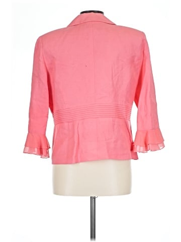 Coldwater Creek Blazer (view 2)