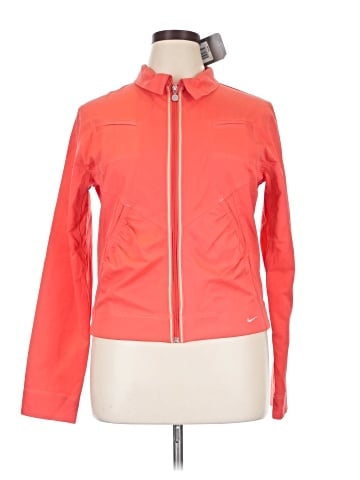 Nike Jacket (view 1)