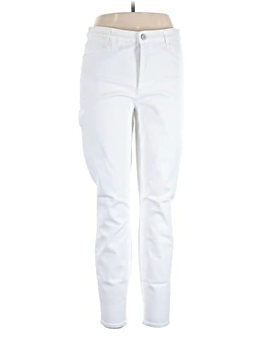 Talbots Jeans (view 1)