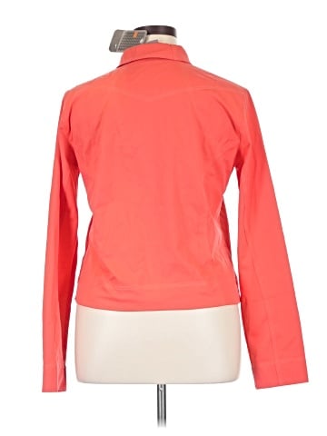Nike Jacket (view 2)
