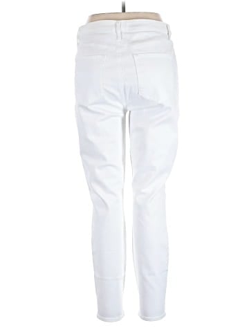 Talbots Jeans (view 2)