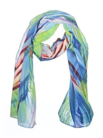 Chico's Scarf (view 1)