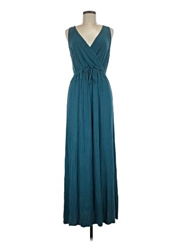 Splendid Casual Dress (view 1)