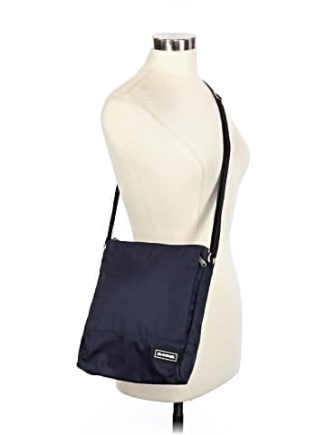 Dakine Crossbody Bag (view 2)
