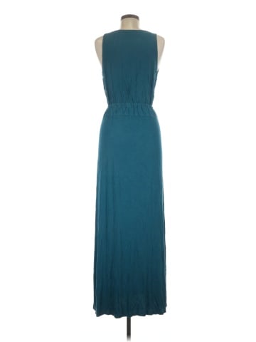 Splendid Casual Dress (view 2)