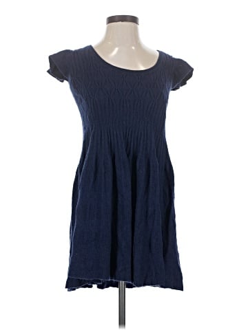Sparrow Casual Dress (view 1)