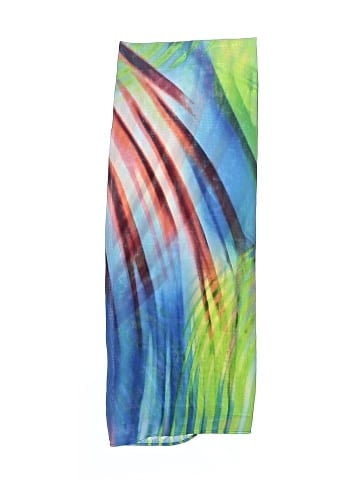 Chico's Scarf (view 2)