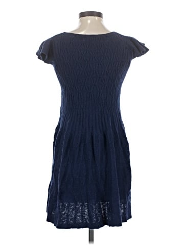 Sparrow Casual Dress (view 2)