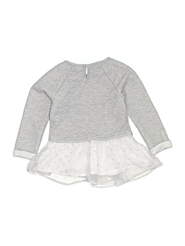 Disney Long Sleeve Top (view 2)