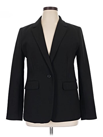 Ann Taylor LOFT Blazer (view 1)