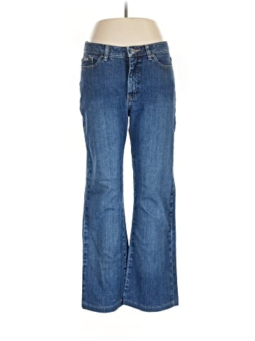 Lee Jeans (view 1)