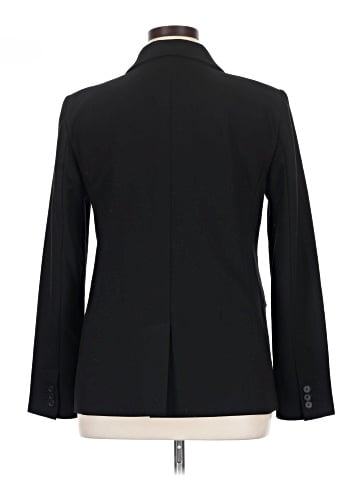 Ann Taylor LOFT Blazer (view 2)